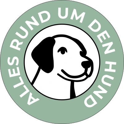 allesrundumdenhund