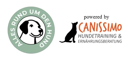 allesrundumdenhund